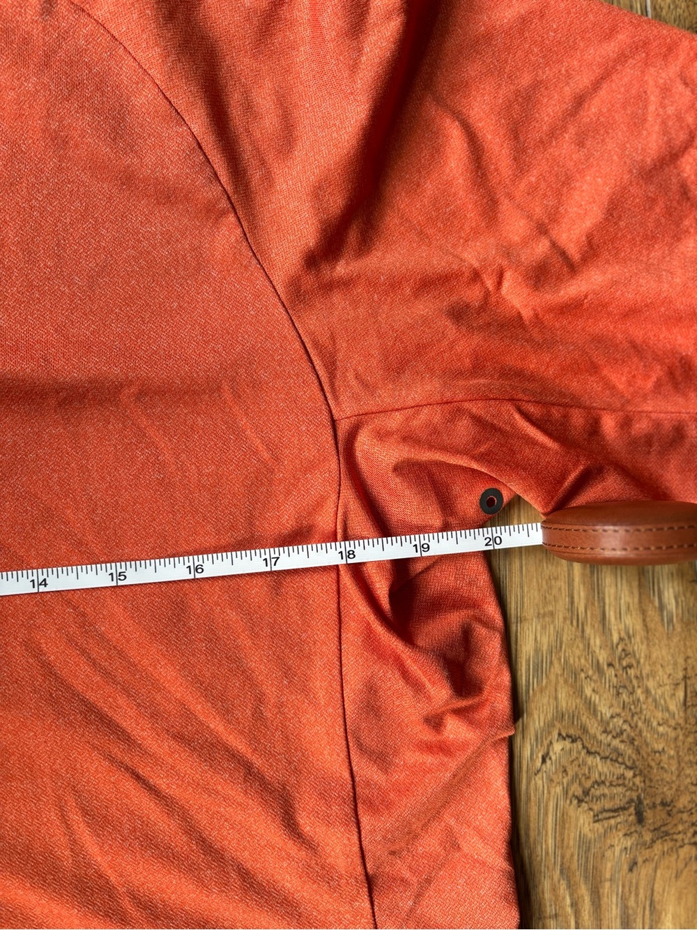 Lululemon ‘Better Everyday’ - Picture 5 of 5